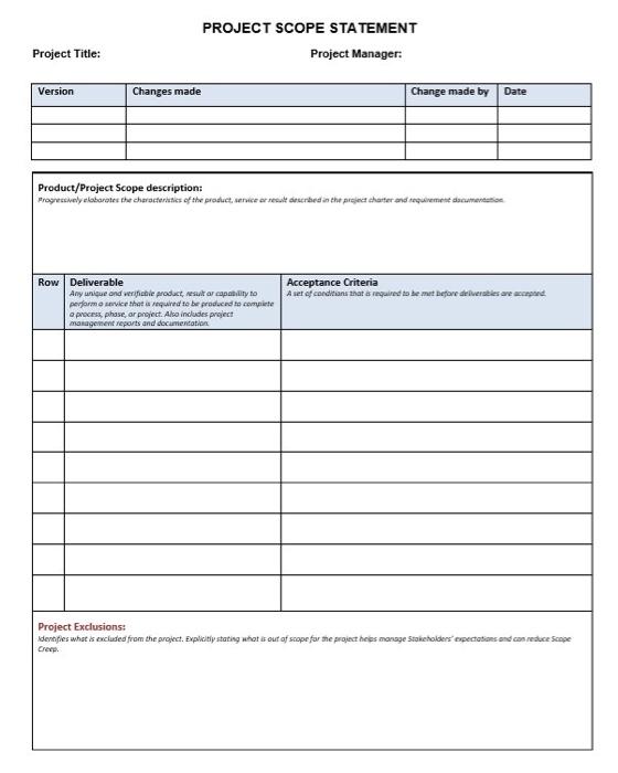 Solved i am working an assignment of operations and supply | Chegg.com