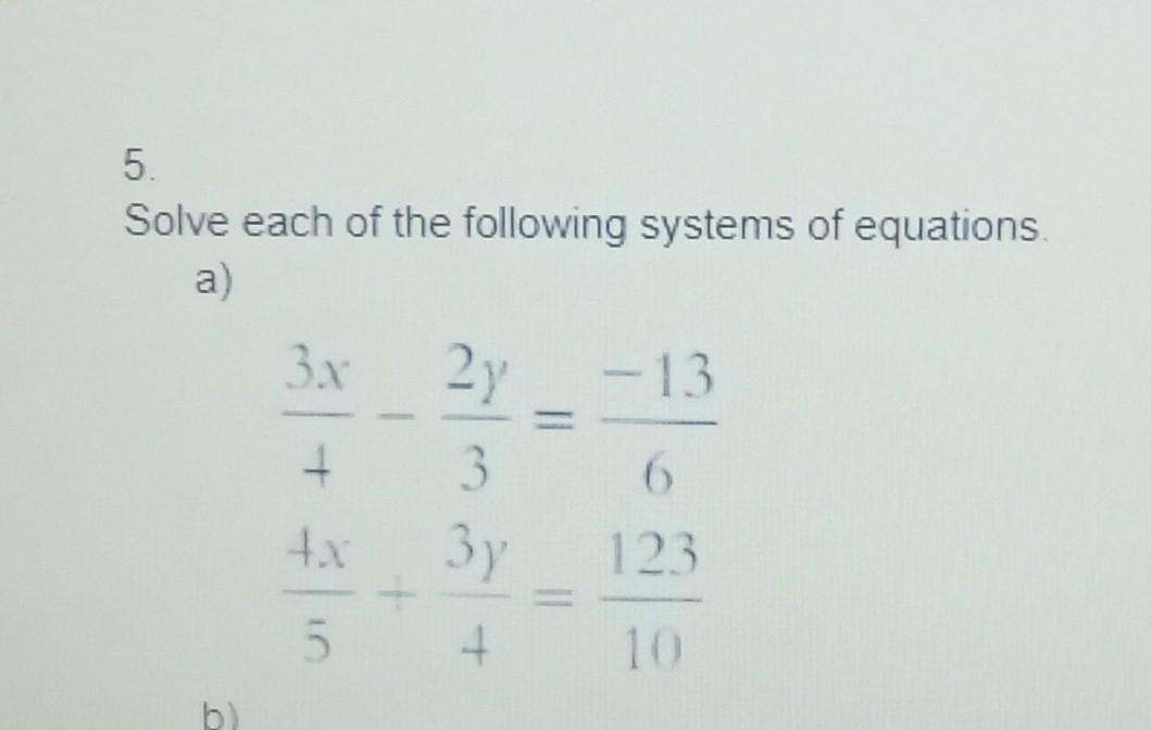 Solved 1 Answer each of the following questions ( 4 marks ) | Chegg.com