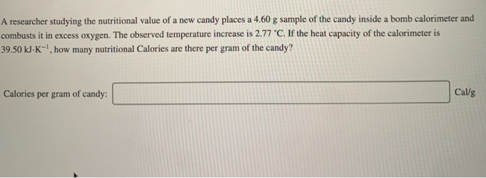 solved-7-of-15-which-statement-best-defines-specific-heat-chegg