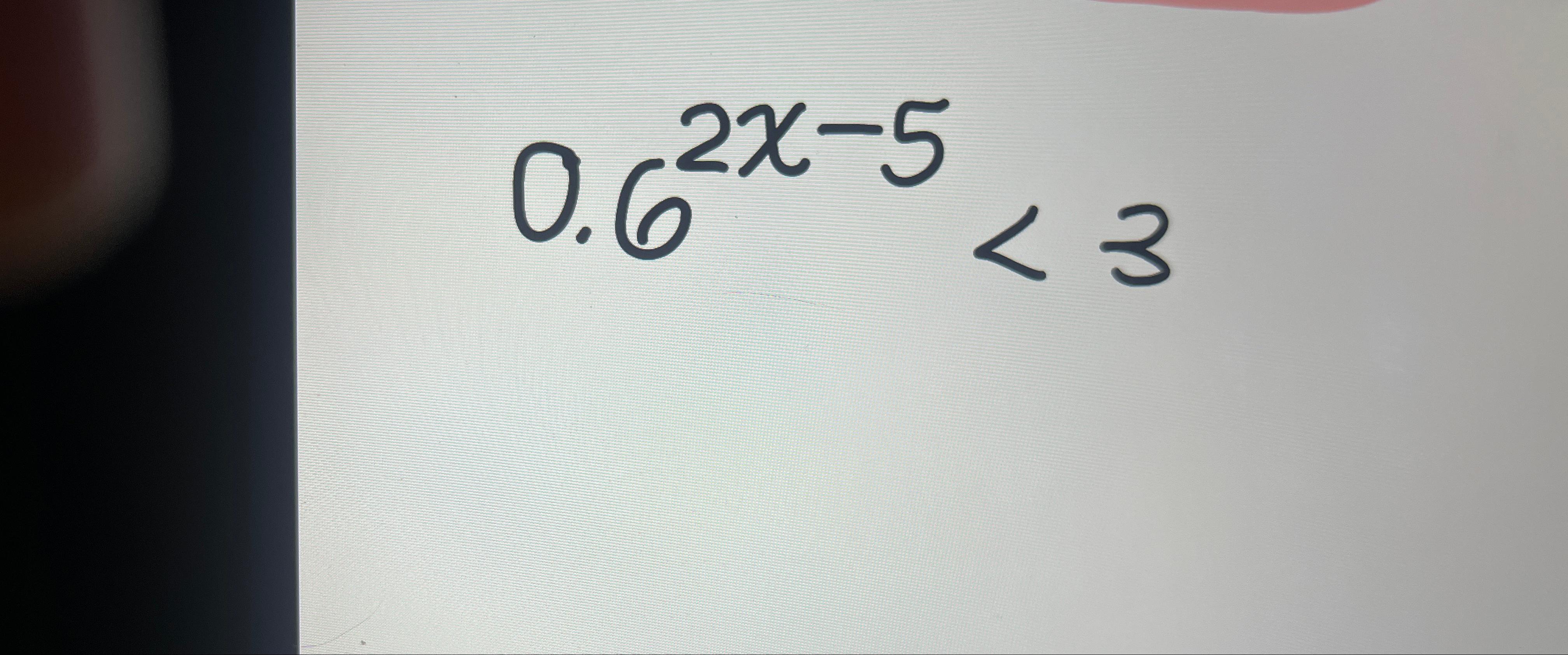 solved-0-62x-5