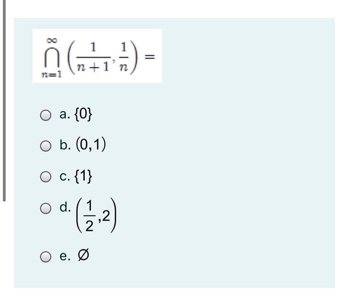 Solved 1 1 N 1 12 N 1 O A 0 B 0 1 C 1 D 62 Chegg Com