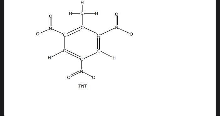 Solved TNT | Chegg.com