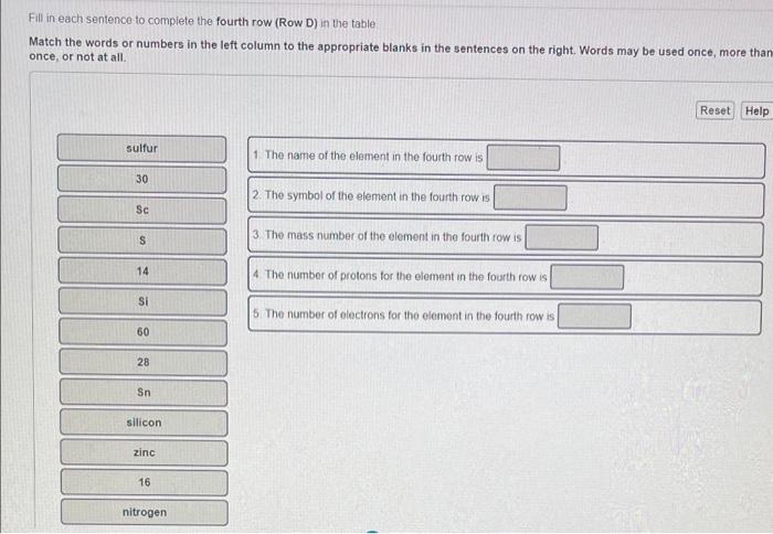 Solved You may want to reference Pages 110 112 Section 44