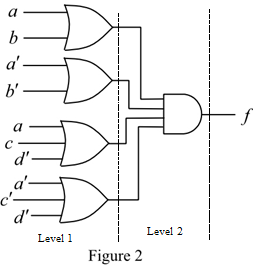 Chapter 7 Solutions | Fundamentals Of Logic Design 7th Edition | Chegg.com