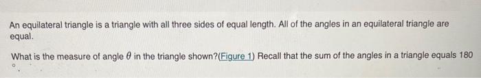 Use The Result From Part C To Find The Two Solutions | Chegg.com