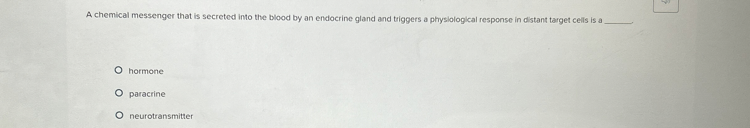 student submitted image, transcription available below