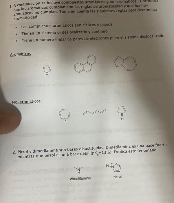 student submitted image, transcription available below