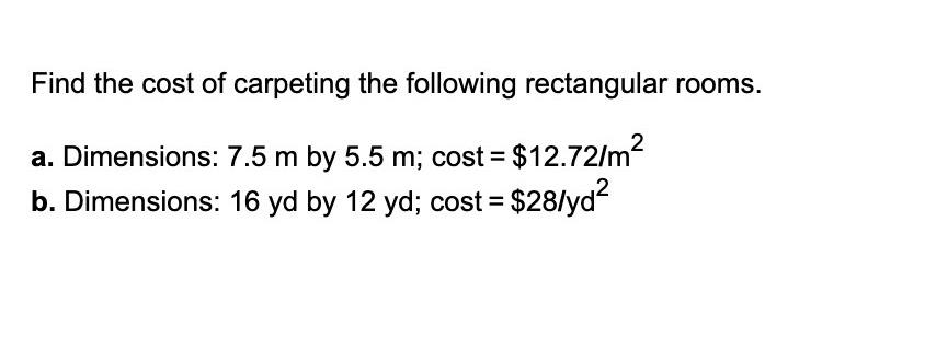 Solved Need Help With A And B | Chegg.com