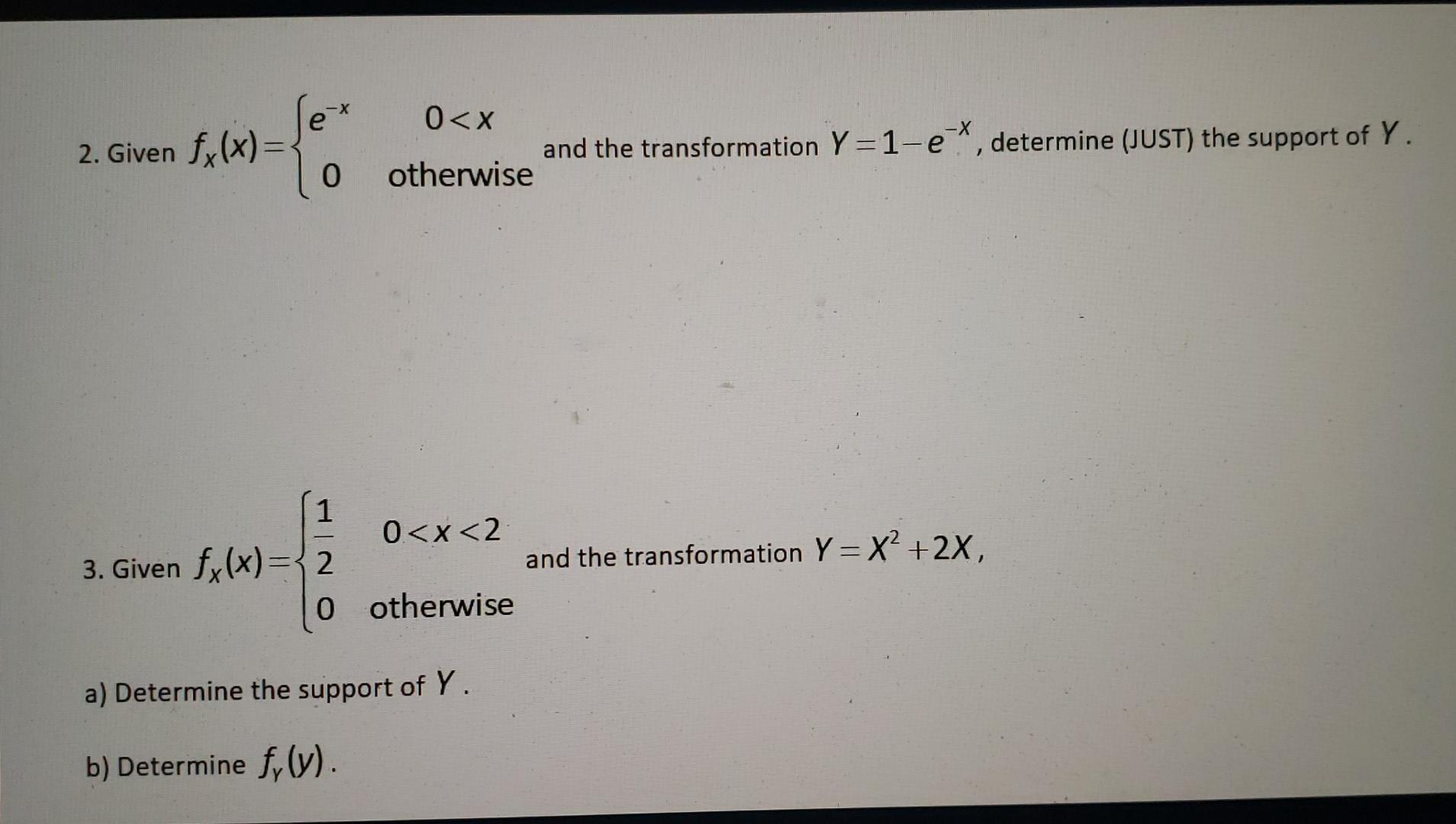 Solved Х 2 Given Fxx 0 1604