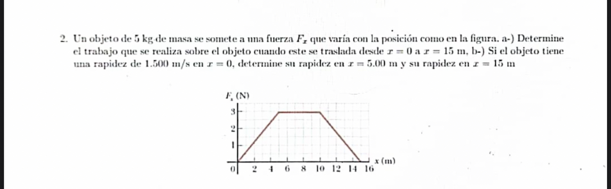 student submitted image, transcription available