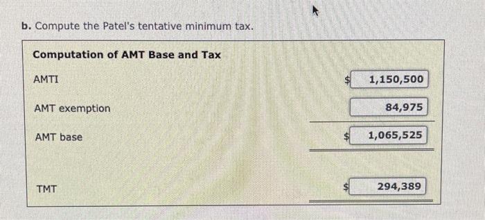 solved-please-only-resolve-the-b-section-i-don-t-need-chegg