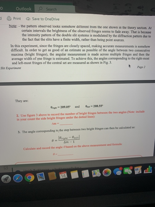 Onedrive homework 08 image