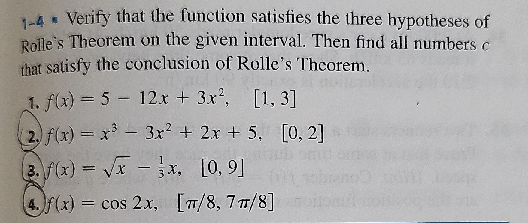 solved-1-4-verify-that-the-function-satisfies-the-three-chegg