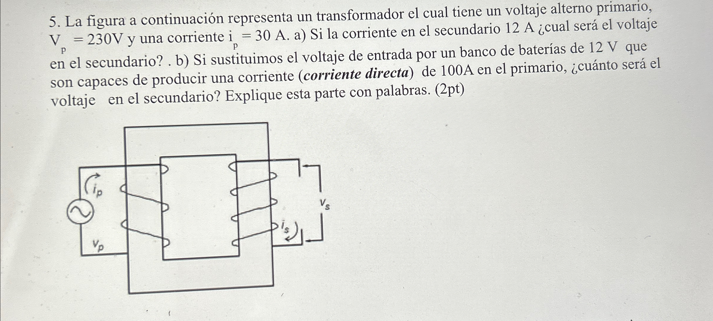 student submitted image, transcription available