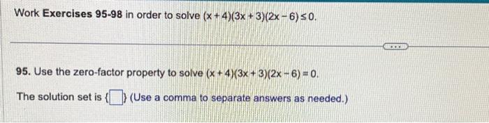 solved-work-exercises-95-98-in-order-to-solve-x-4-3x-chegg