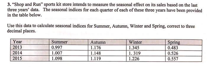 Solved (b) Based On These Measures, Which Is The More | Chegg.com