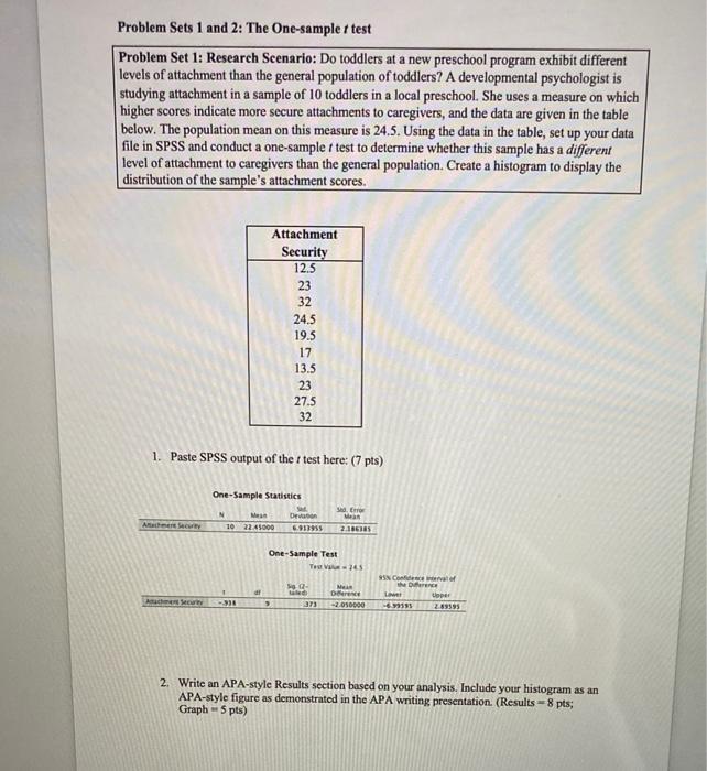 problem solving lab 11.2 answers