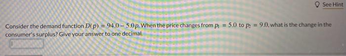 Solved please answer within one hour | Chegg.com