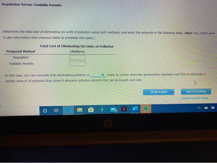 Solved Hello Chegg tutors, I am having some difficulty | Chegg.com