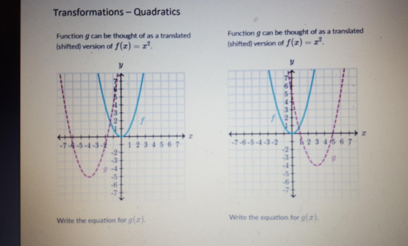 solved-transformations-quadratics-function-g-can-be-chegg