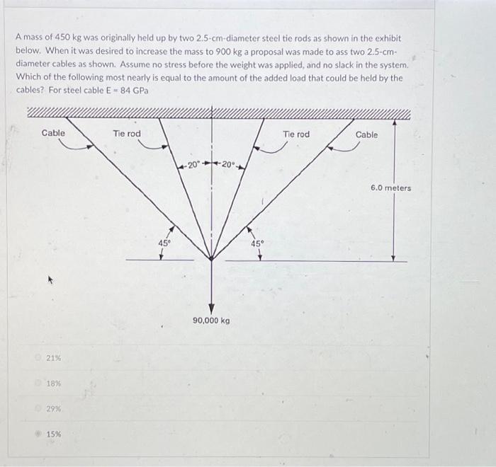 student submitted image, transcription available below