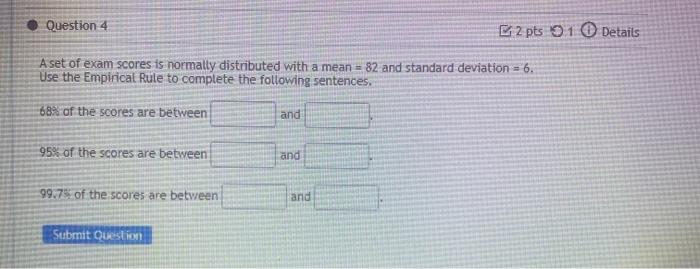 New D-PST-DY-23 Test Format