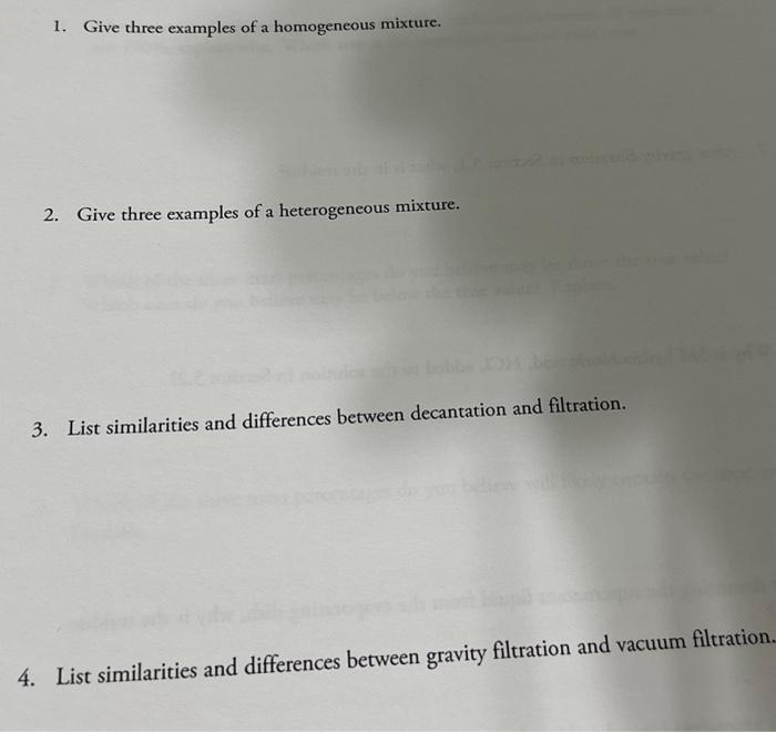 student submitted image, transcription available below