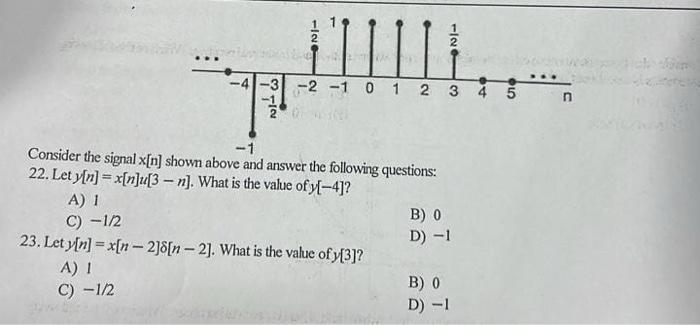 Solved Hello can you please solve this two question its hard | Chegg.com