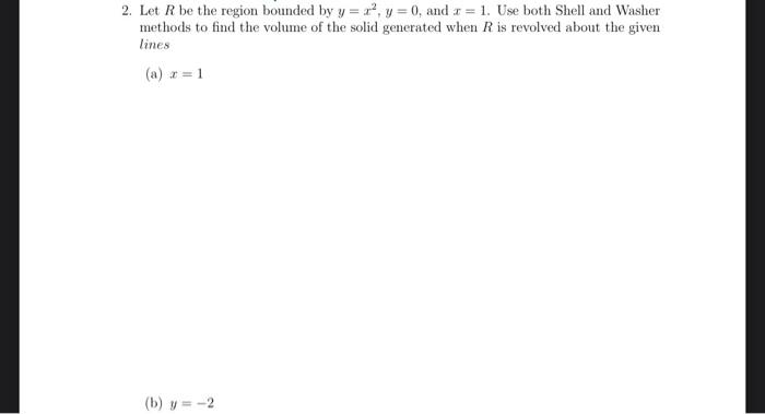 student submitted image, transcription available below