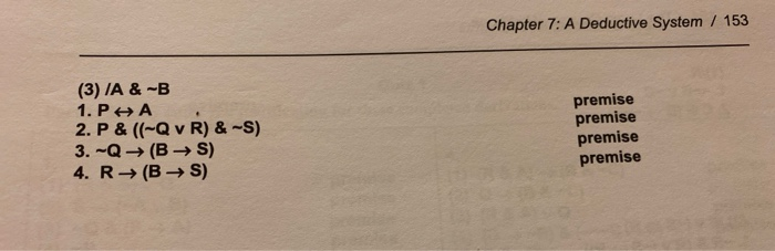 Solved Exercise Set 2 4 Determine Whether The Following Are Chegg Solved Exercise Set 2 4 Determine Whether The Following Are Chegg