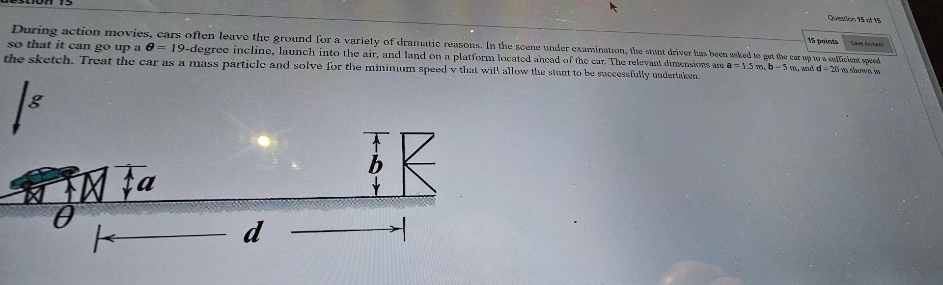 Solved solve this need help | Chegg.com