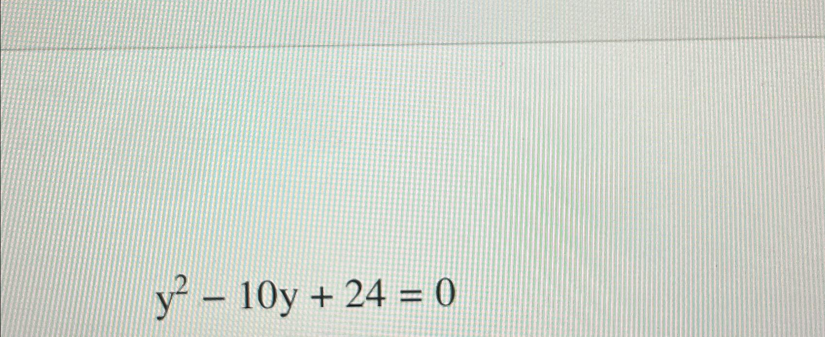 solved-y2-10y-24-0-chegg