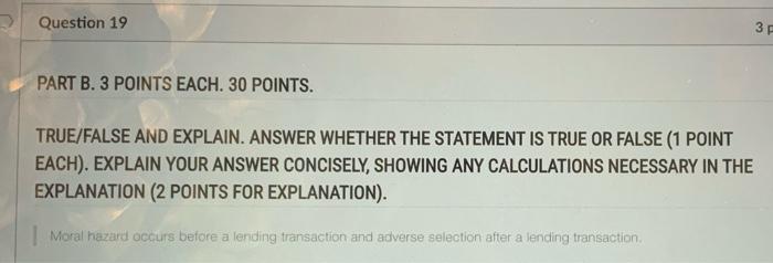 Solved Please help me answer this! I have been struggling | Chegg.com