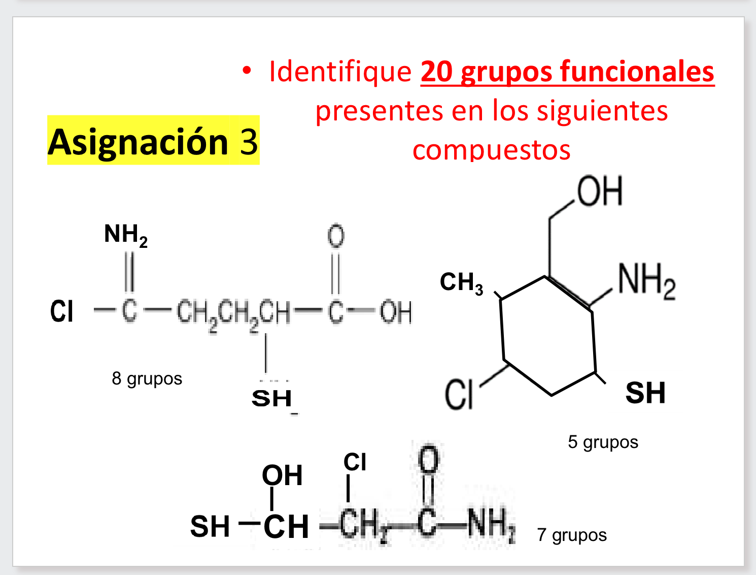 student submitted image, transcription available