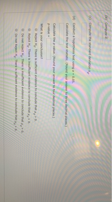 Solved - POINTS ASWSBE13 10.6.019. You may need to use the | Chegg.com