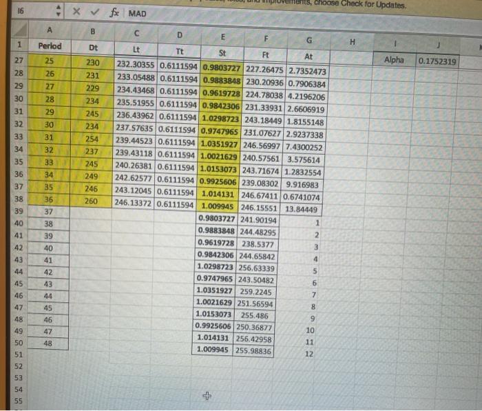 Solved 16 1 27 28 29 30 31 32 33 34 35 22868475 36 37 38 39 | Chegg.com