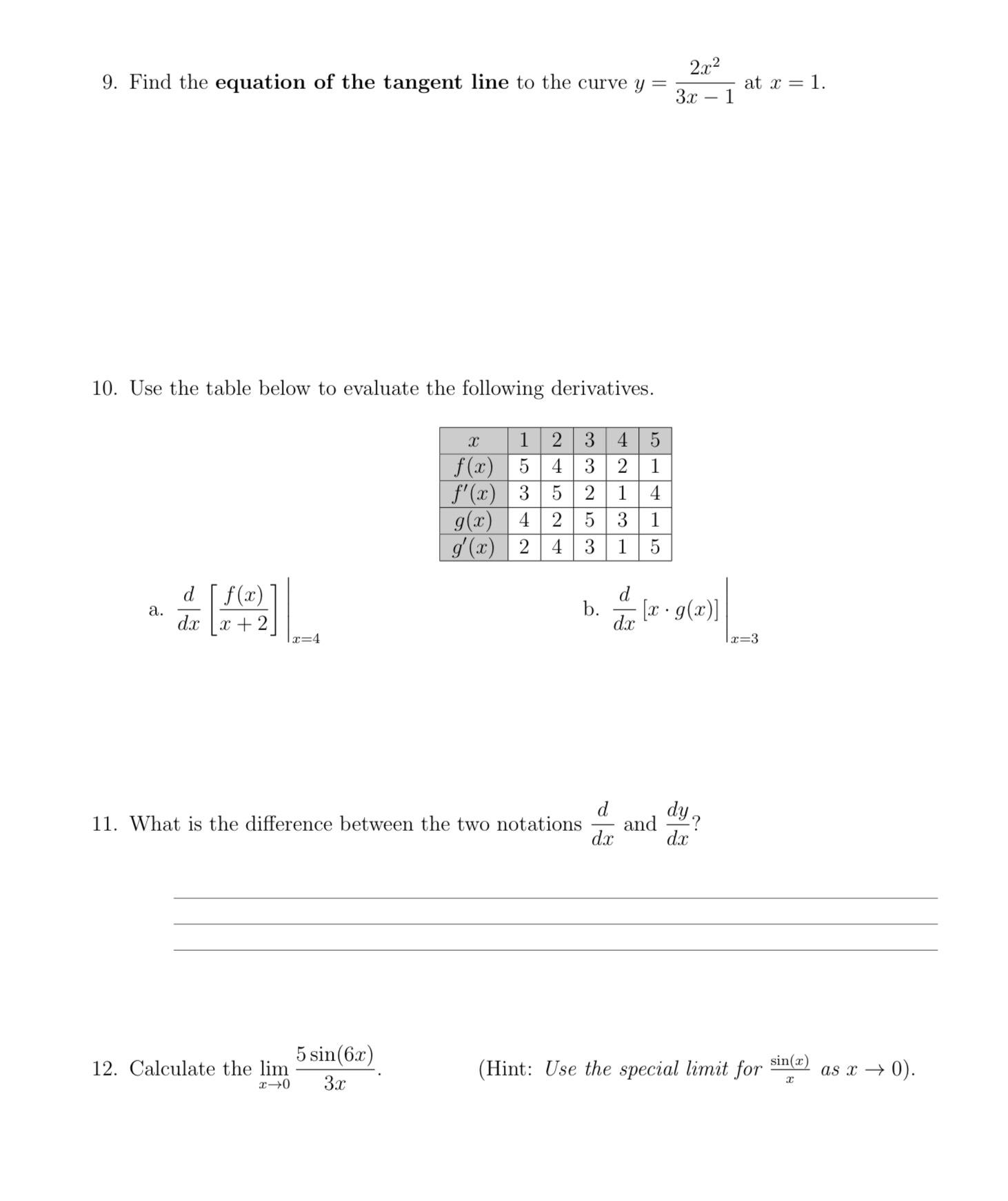 solved-find-the-equation-of-the-tangent-line-to-the-curve-chegg