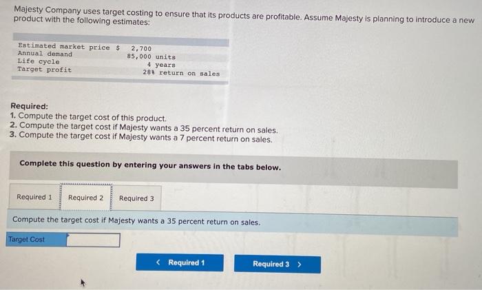 Cycle market online price