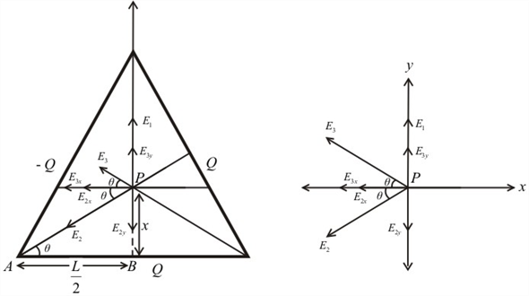 physics ohanian markert solutions manual physics ohanian markert solutions manual