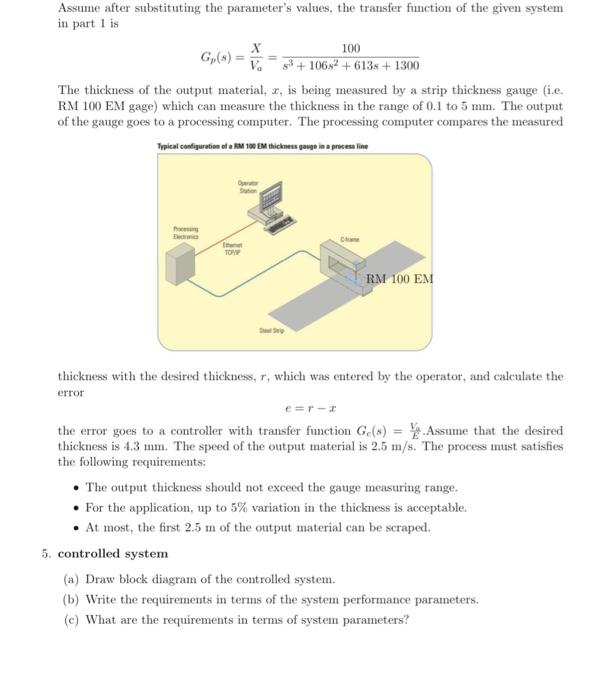 solved-assume-after-substituting-the-parameter-s-values-the-chegg