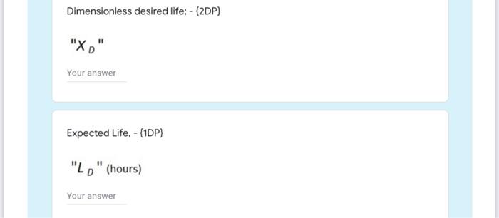 Solved QUESTION 1 --- (10 marks) Figure Q1 below shows a | Chegg.com