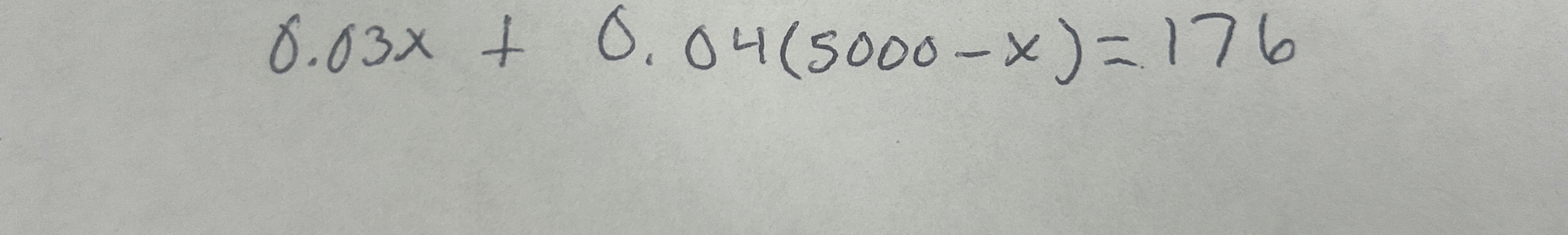 student submitted image, transcription available below