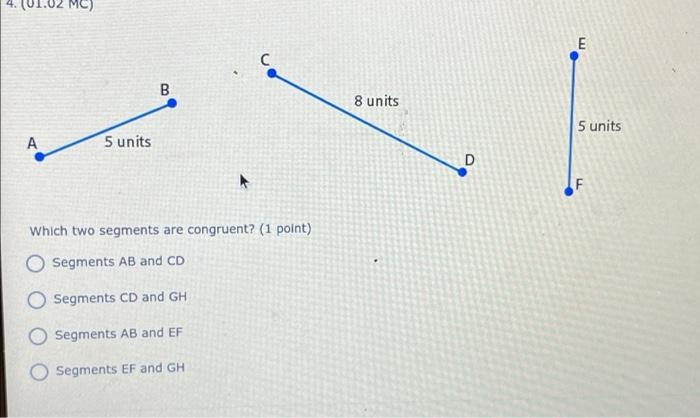 solved-1-01-02-lc-which-of-the-following-demonstrates-the-chegg