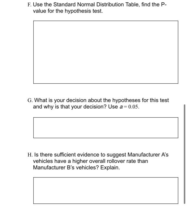 Solved Please complete the following questions either by | Chegg.com