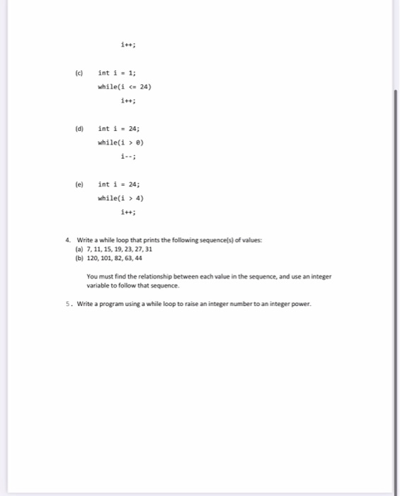 Solved ETE 1151 HW2 1. Write an if-else statement to check | Chegg.com