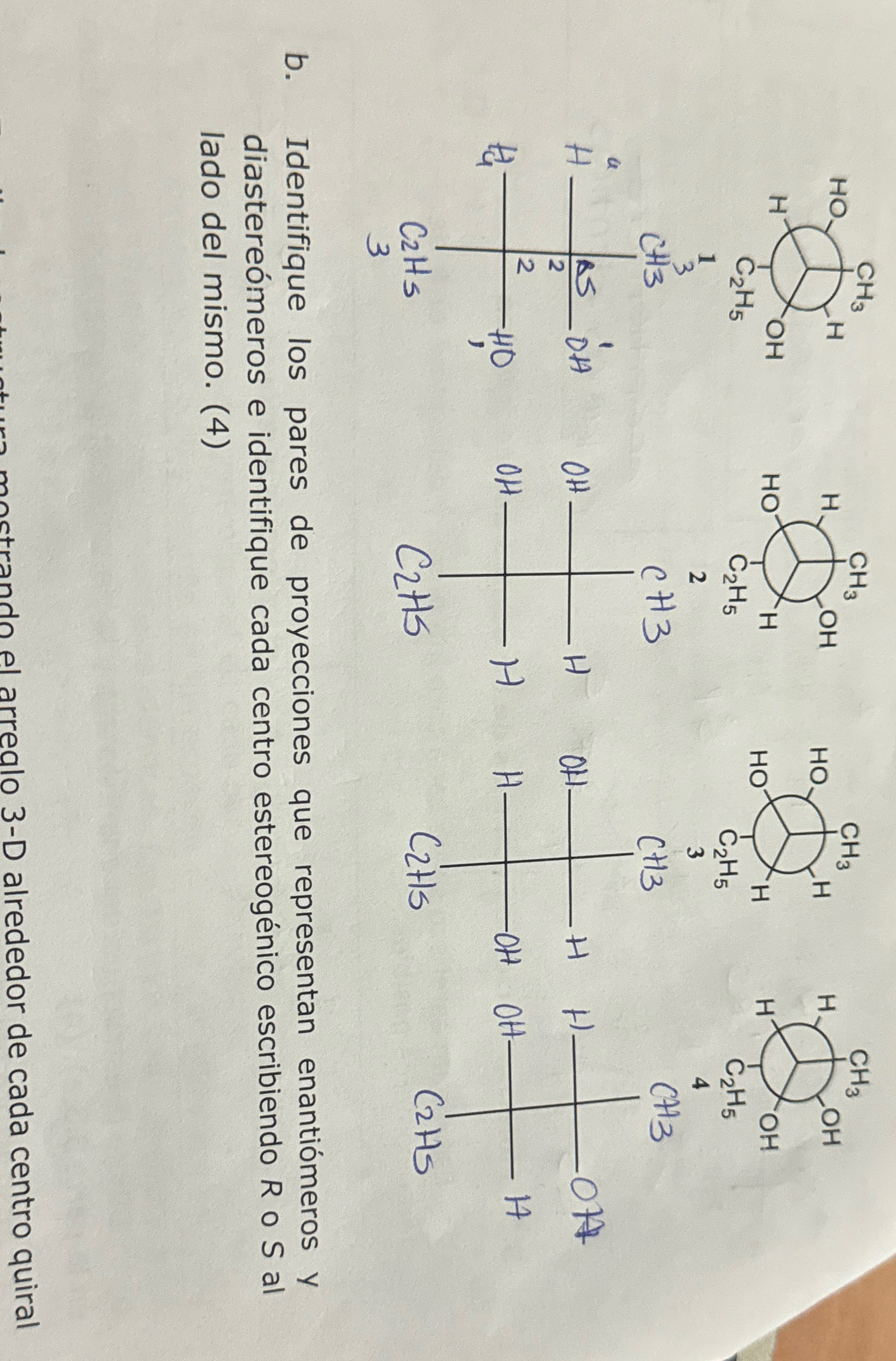 student submitted image, transcription available