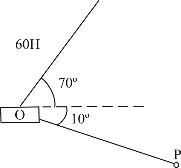 Solved: Chapter 10.4 Problem 39E Solution | Essential Calculus 2nd ...