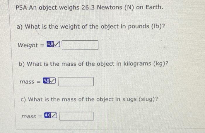 4.9 pounds shop in kg