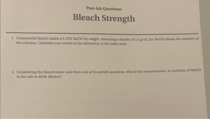 Solved Can you please help me answer question 1 and 2 in the | Chegg.com
