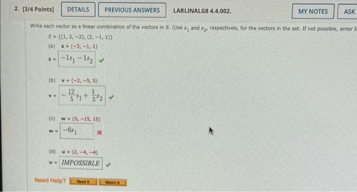 Solved this is my third time that I am posting the same | Chegg.com